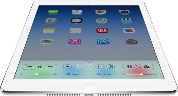 Image: ios_hero.jpg