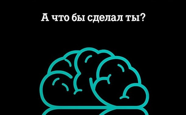Image: 0.jpg