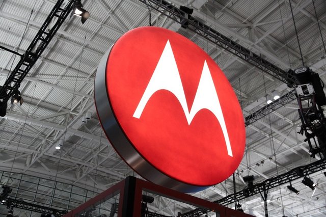 Image: moto.jpg