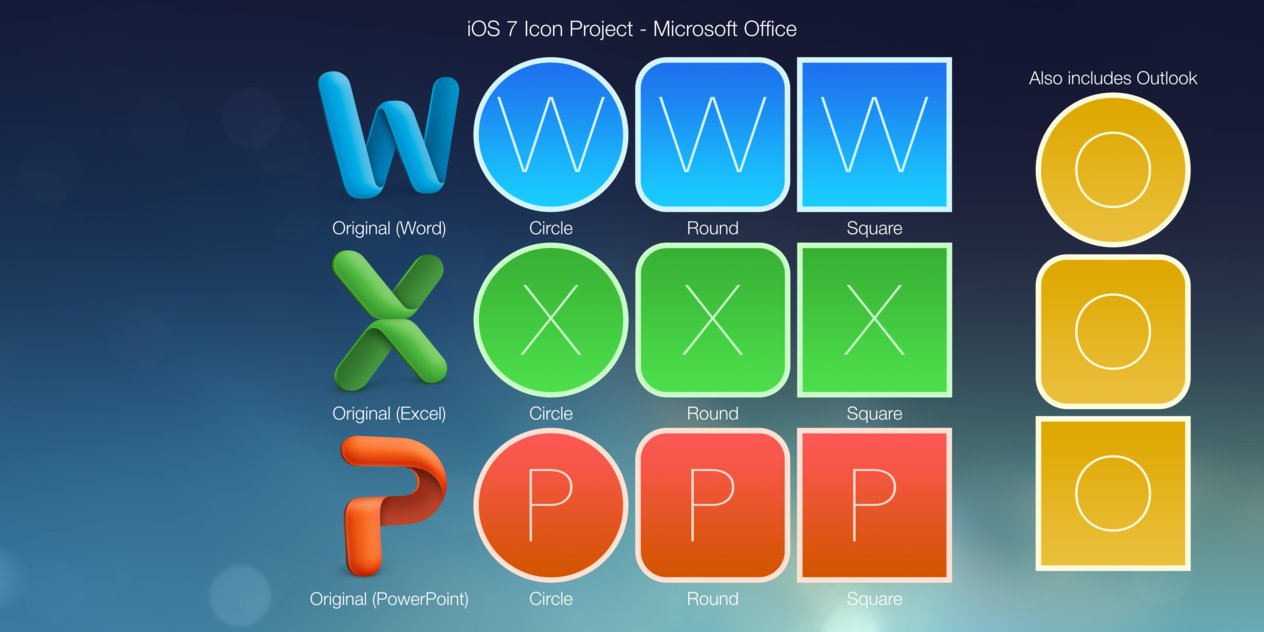 Image: ios_7_icon_project__microsoft_office_by_ccard3dev-d71recd.png