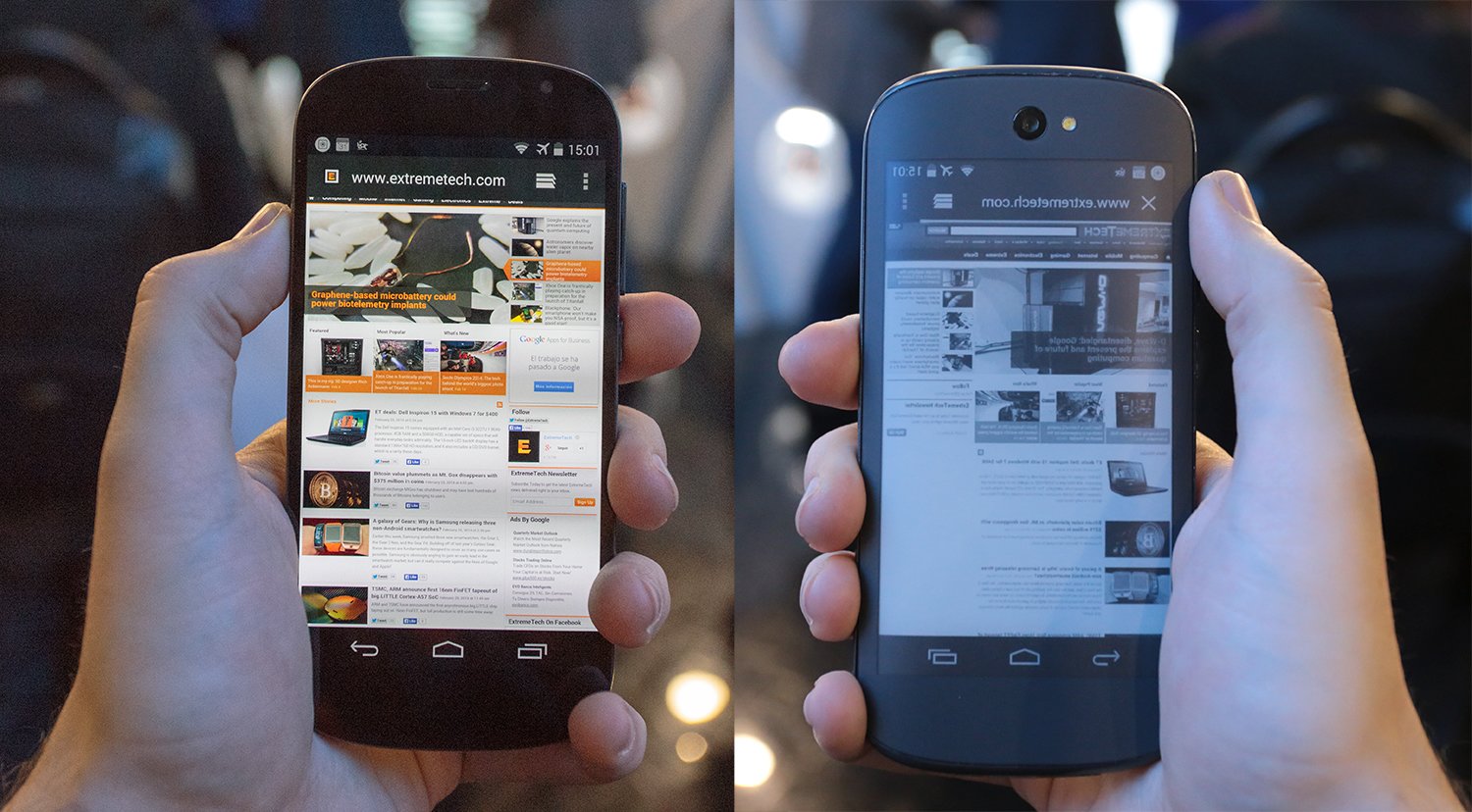 Image: yotaphone2-back-and-front.jpg