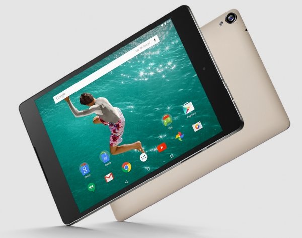 Image: sm.nexus-9-sand.600.jpg