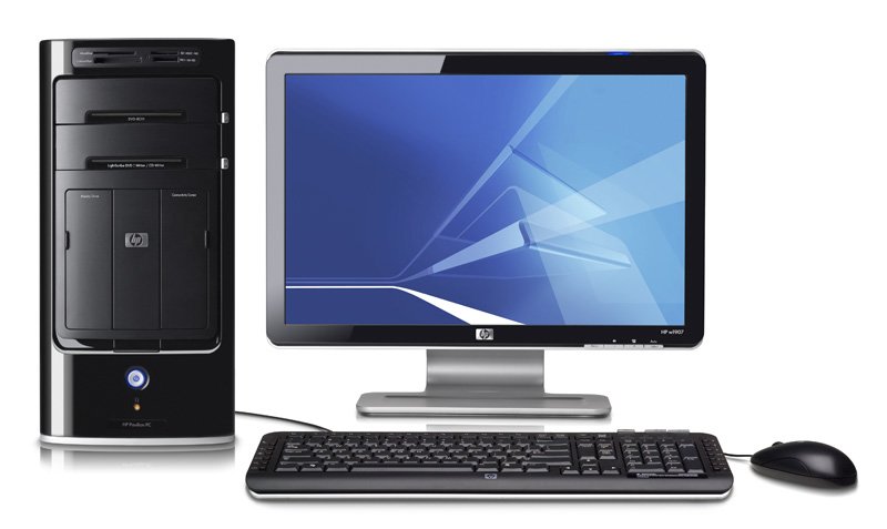 Image: how-to-select-a-cost-effective-desktop.jpg
