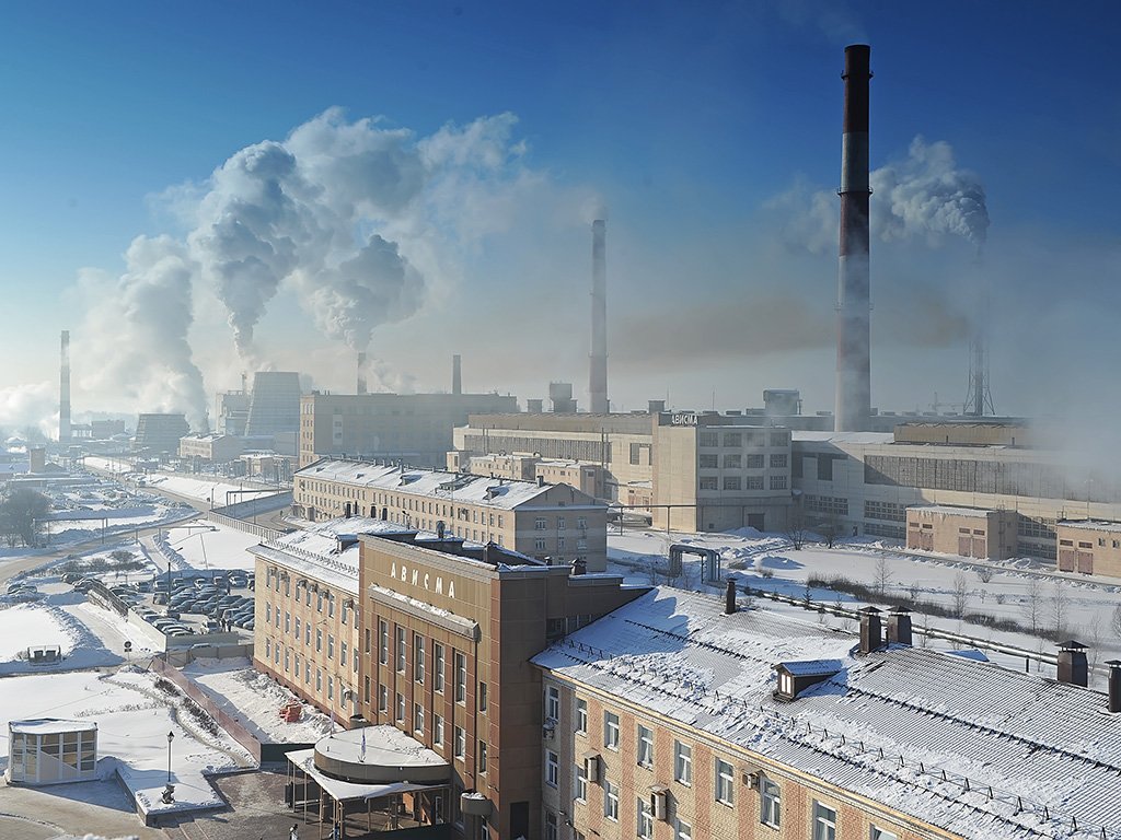 Image: vsmpo-avisma.jpg