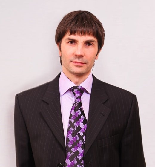 Image: img_3540_1.jpg