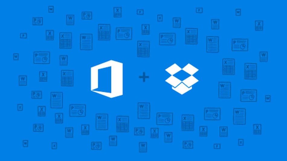 Image: office-dropbox.jpg