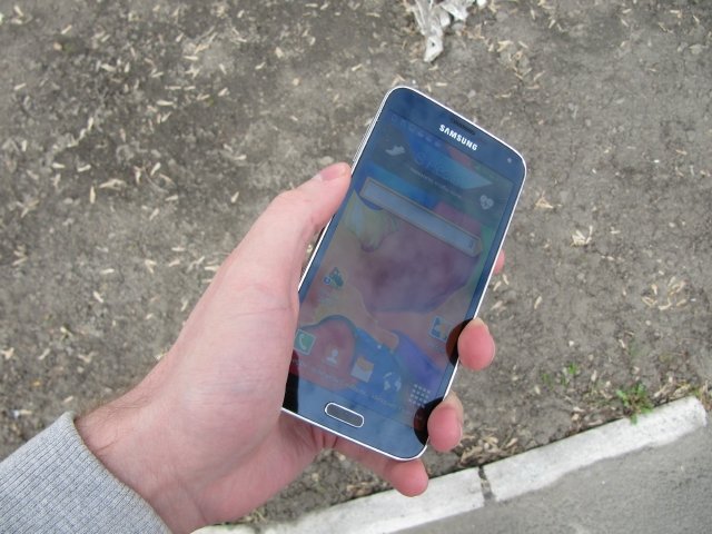 Image: 0.jpg