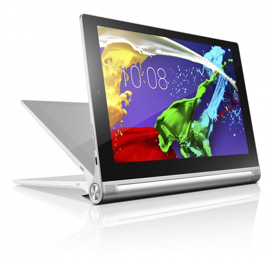 Image: lenovo_yoga.jpg