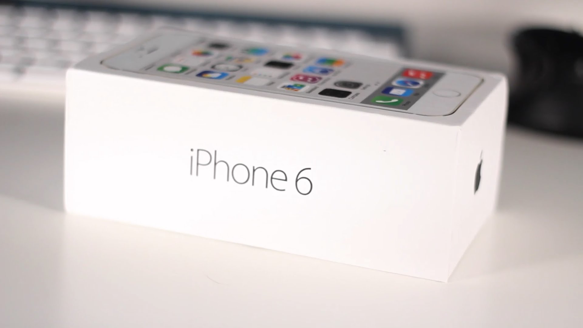 Image: iphone_6.jpg