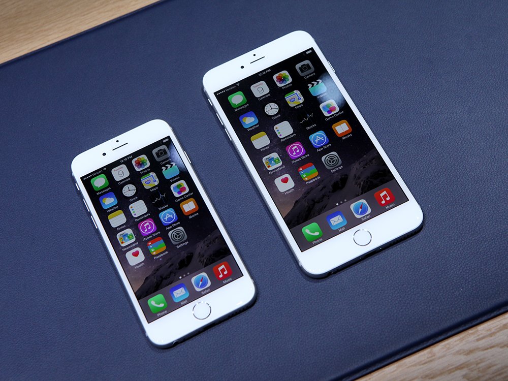 Image: iphone-6-2.jpg