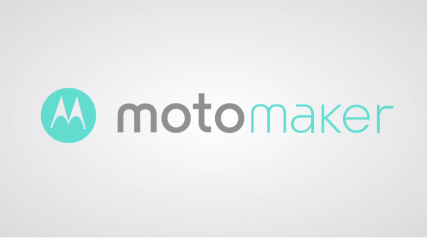 Image: mtomaker.png