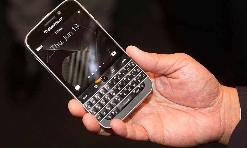 Image: blackberry-classic-2.jpg