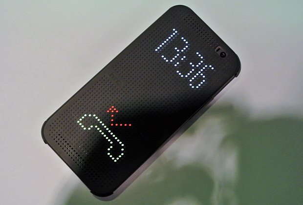 Image: pic_74b41a016f35c9bdb6997a3c06cc62a0.jpg