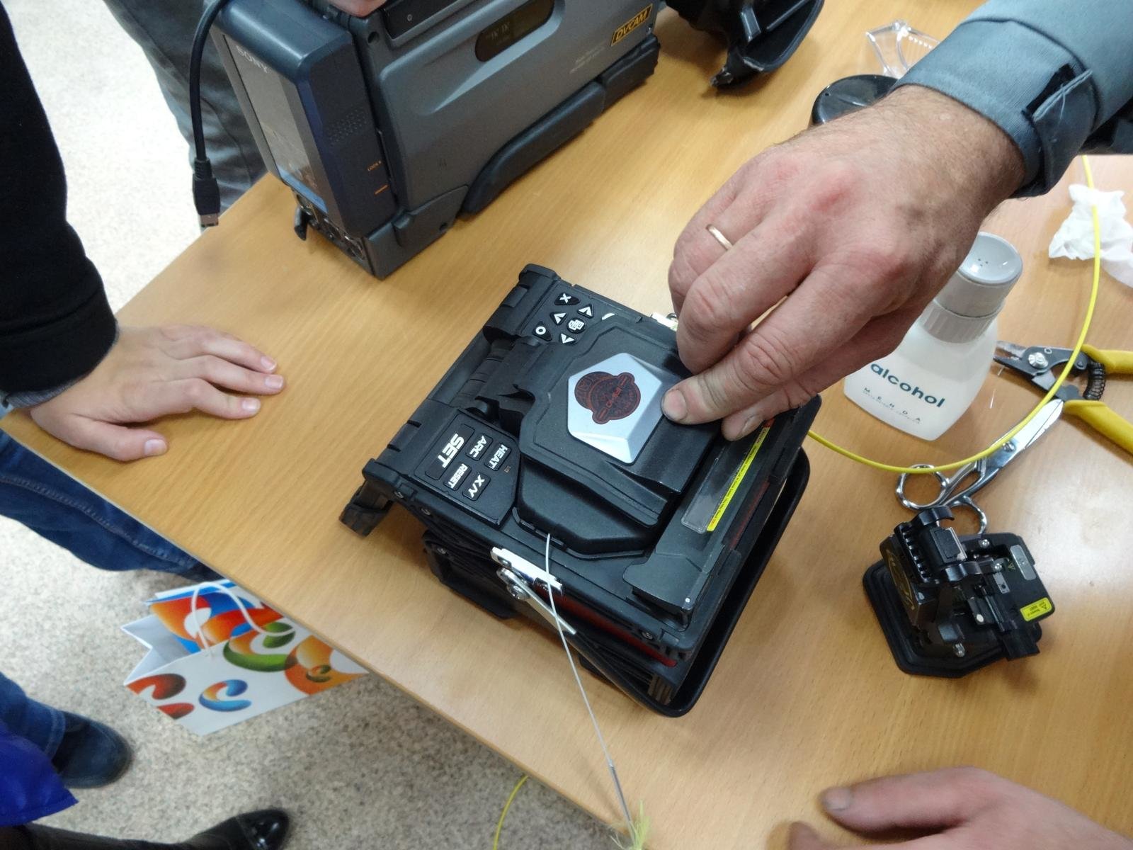 Image: 0.jpg