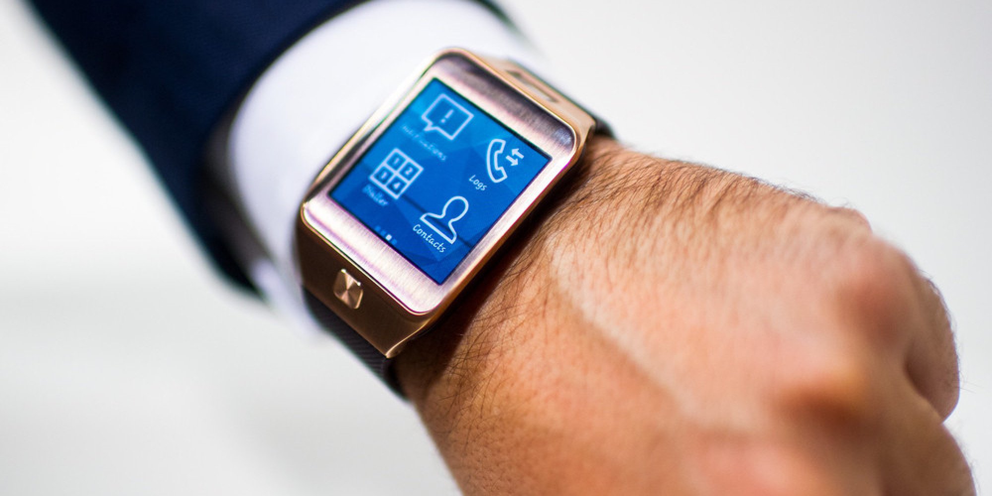 Image: samsung-gear-2.jpg