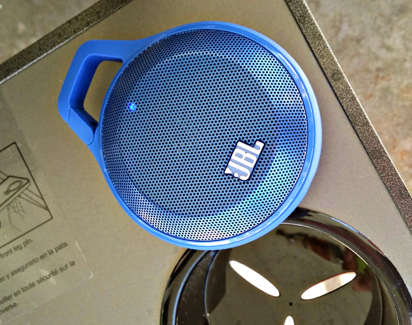 Image: 02.png