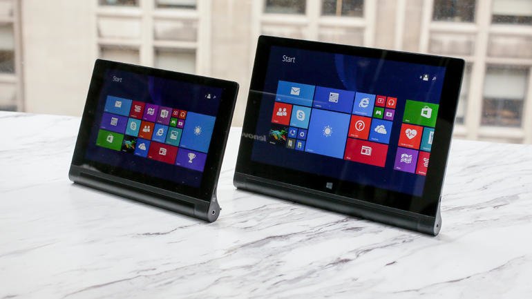 Image: lenovo-yoga-tablet-2-series-product-photos06.jpg