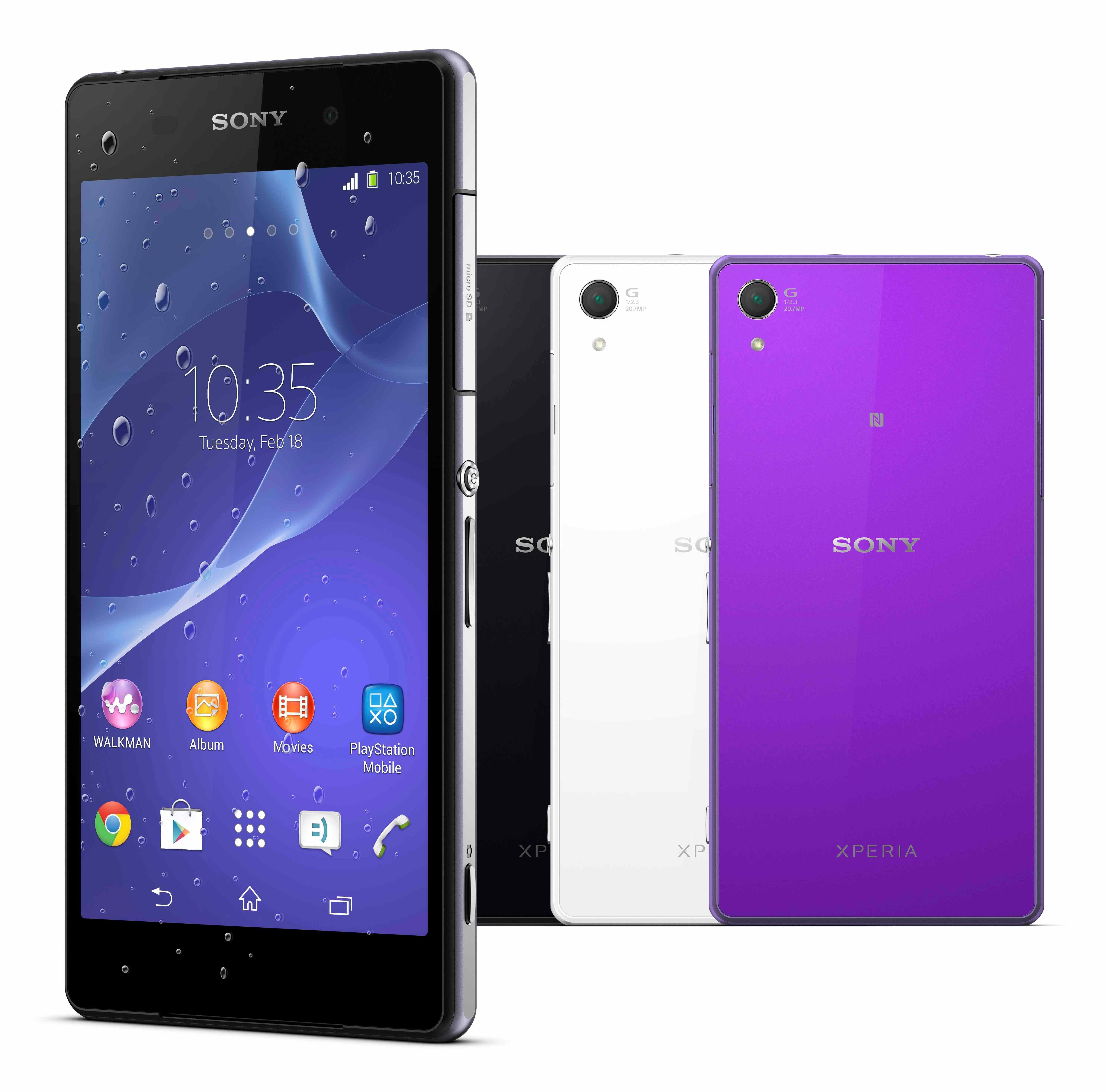 Image: xperia_z2.jpg