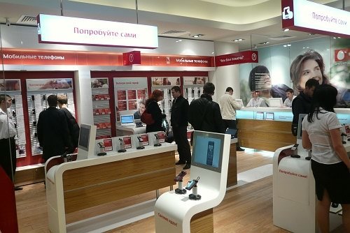 Image: 0.jpg