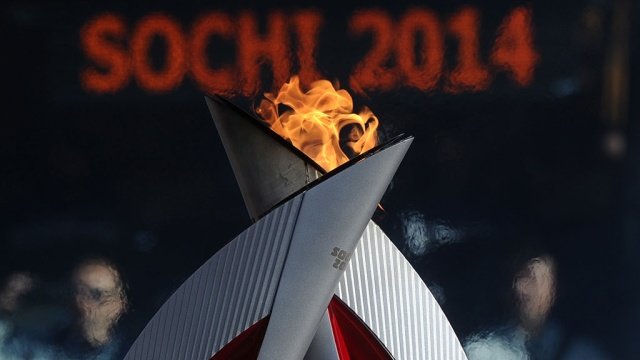 Image: sochi.jpg