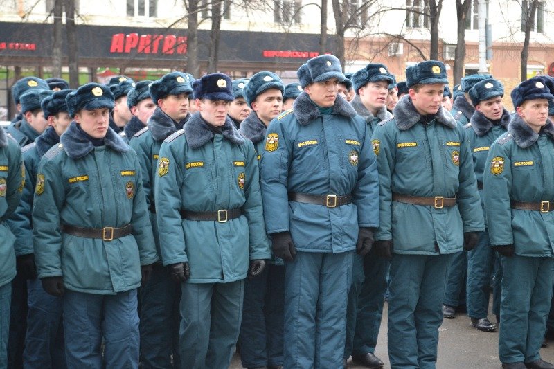 Image: 0.jpg