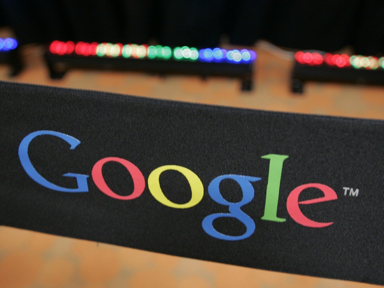 Image: google.jpg
