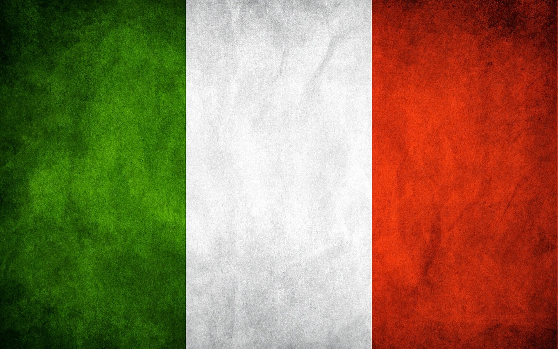Image: italy_flag.jpg