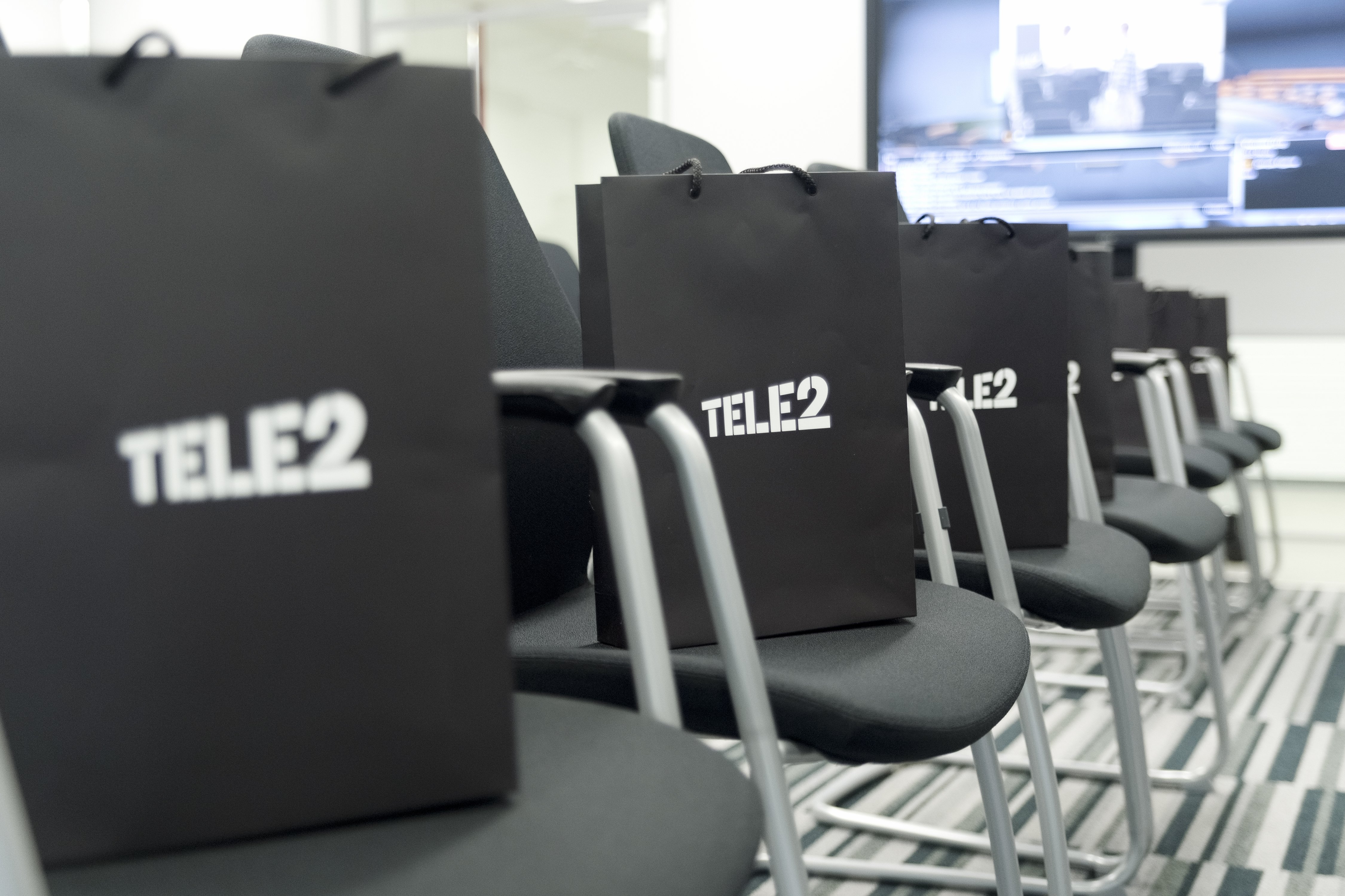 Image: tele2.jpg
