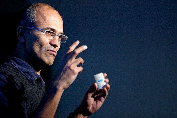 Image: satya_nadella.jpg