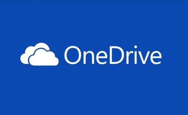 Image: microsoft_onedrive.jpg