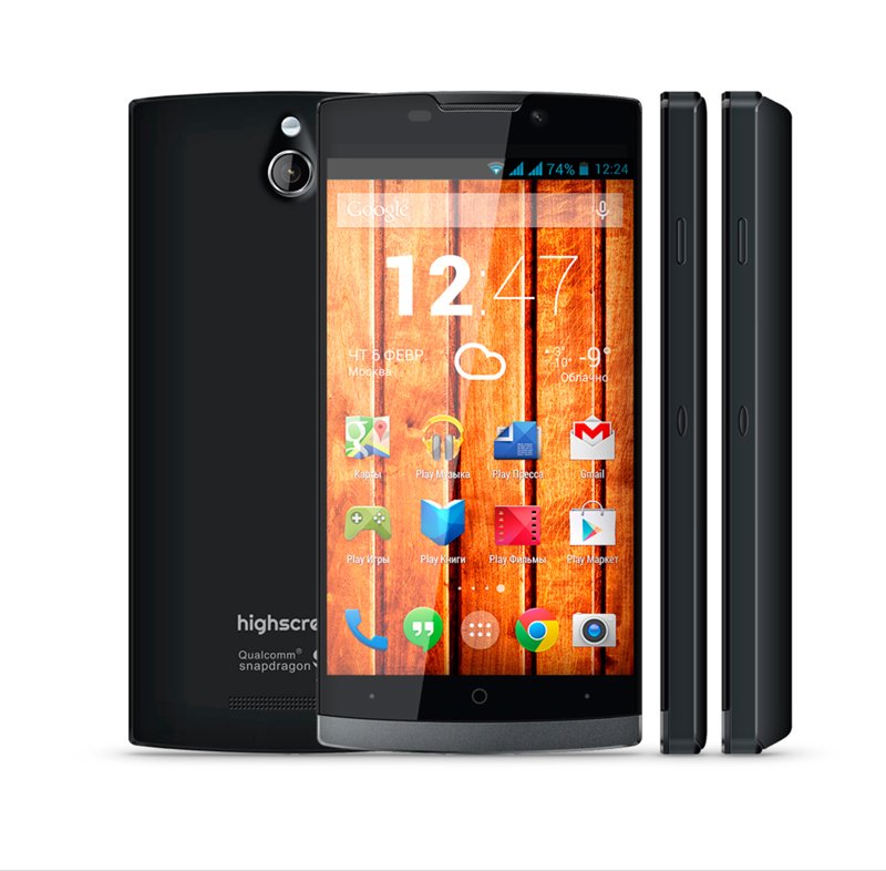 Image: highscreen_boost_2se.jpg