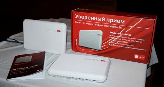 Image: 0.jpg