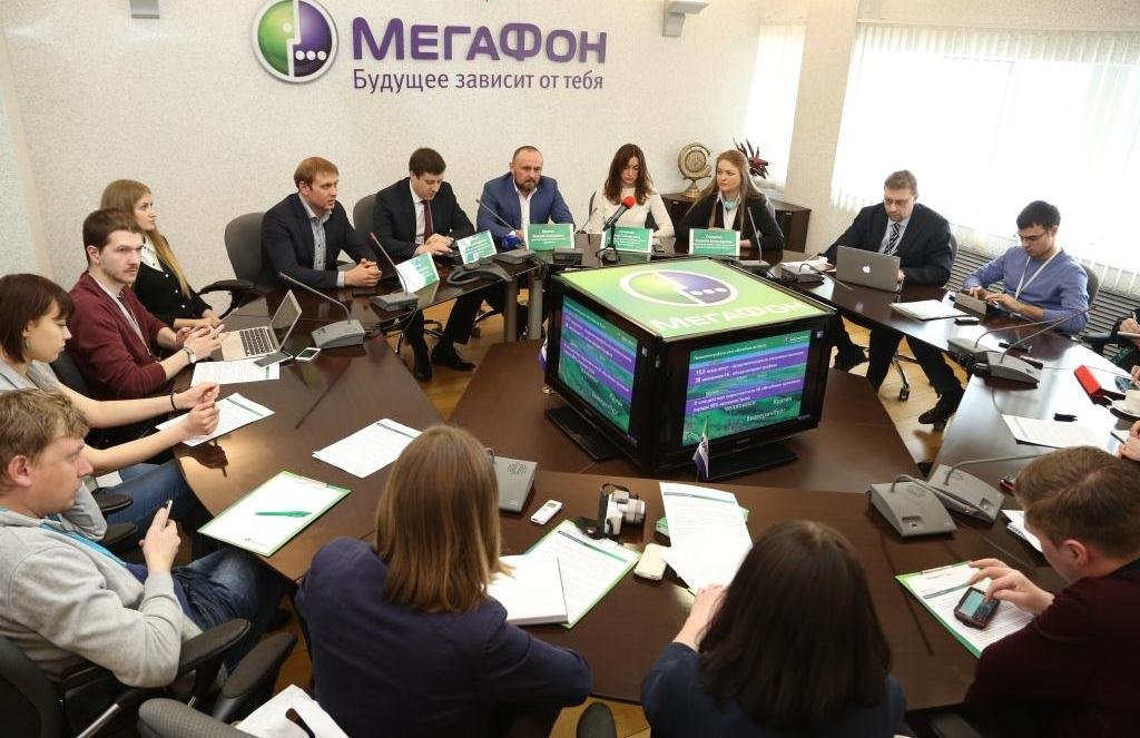 Image: press-konferentsiya_po_itogam_goda_megafona_na_urale.jpg