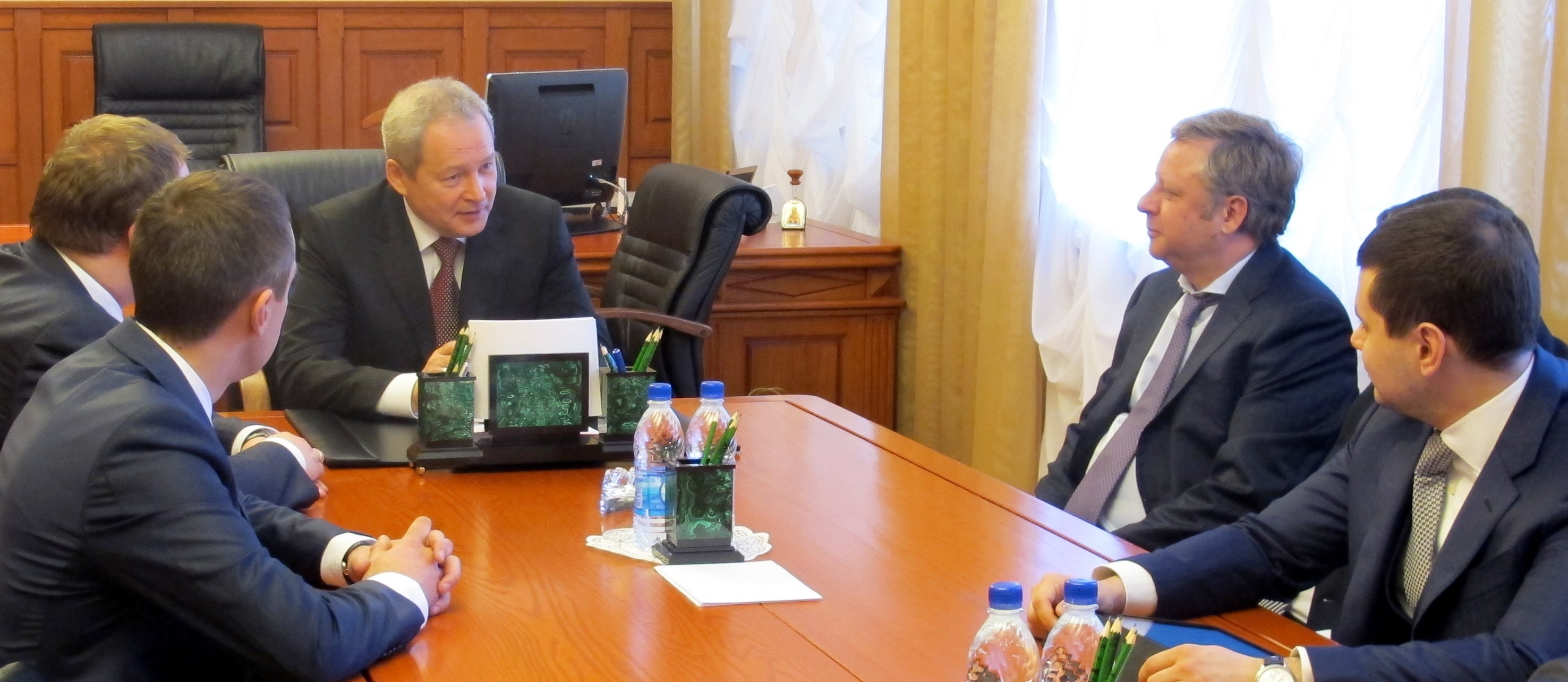 Image: basargin_kalugin.jpg
