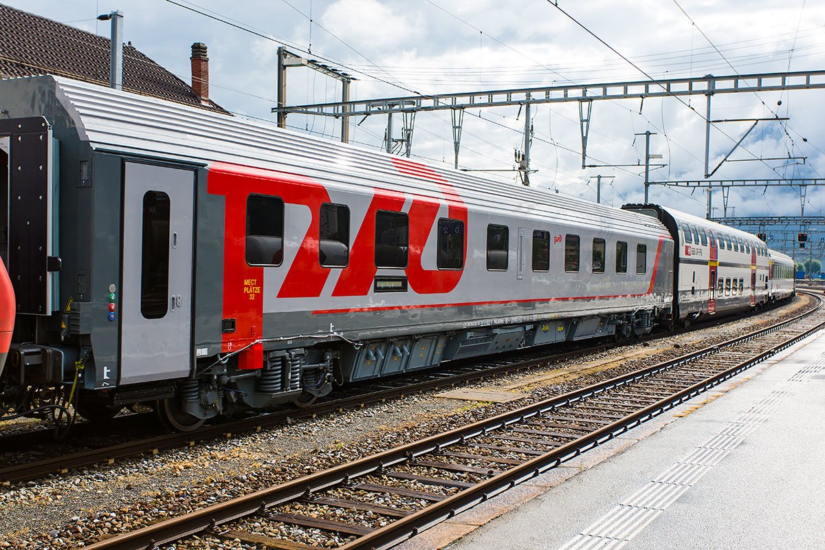 Image: 0.jpg