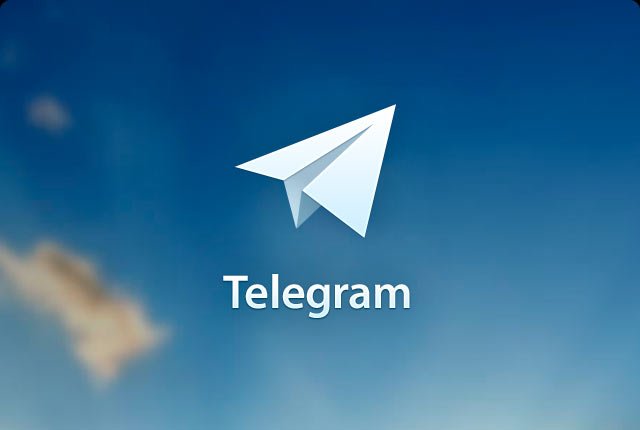 Image: telegram.jpg