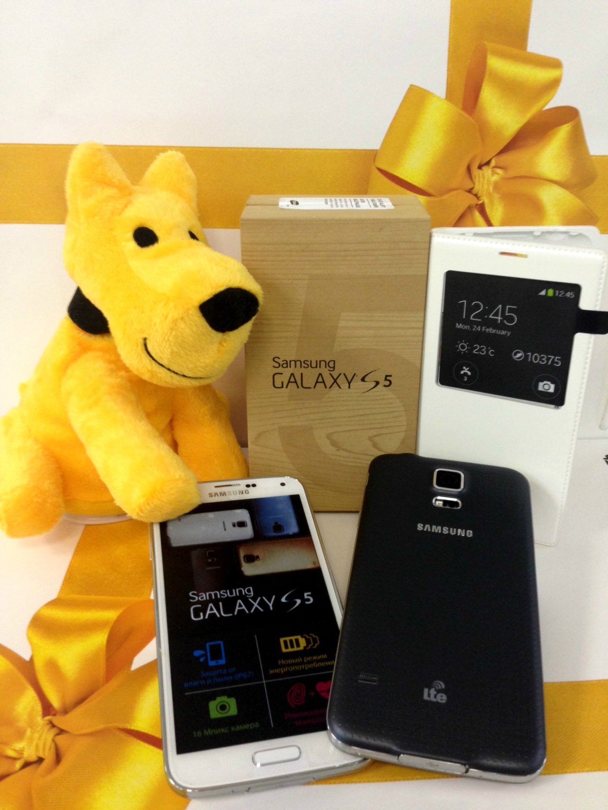 Image: samsung_galaxy_s5_black_white.jpg