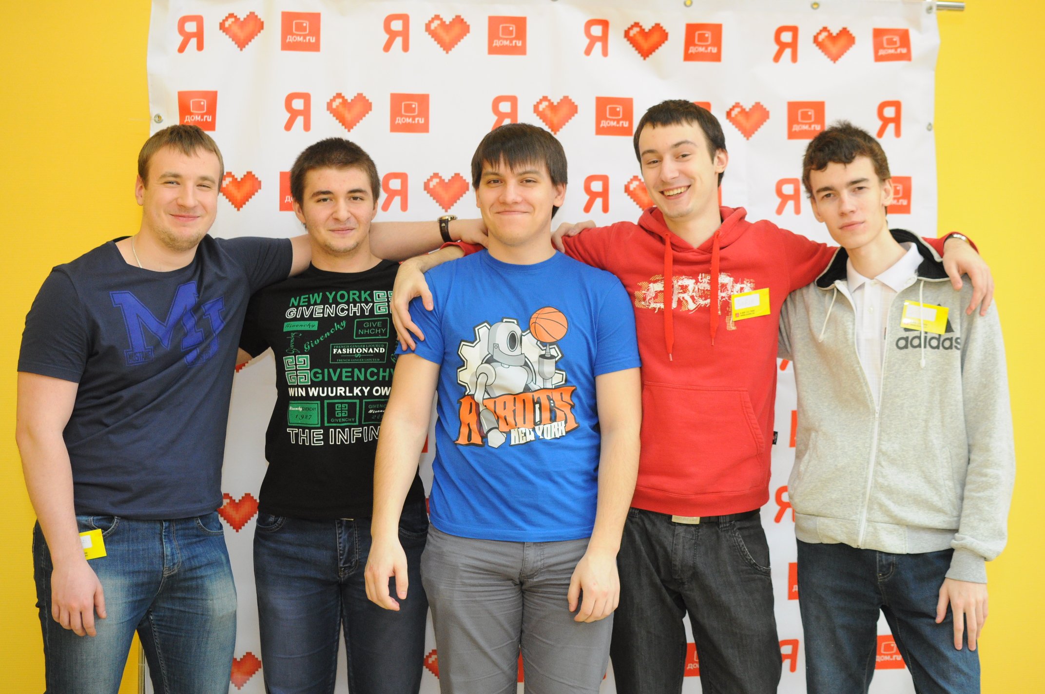 Image: dsc_0136.jpg