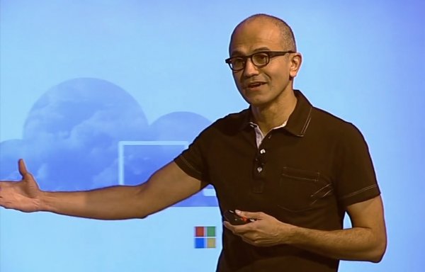 Image: satya_nadella.jpg