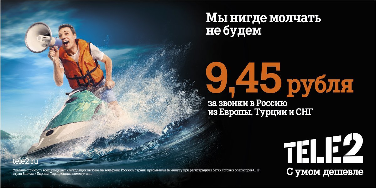 Image: 0.jpg
