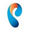 Image: logo_3.jpg