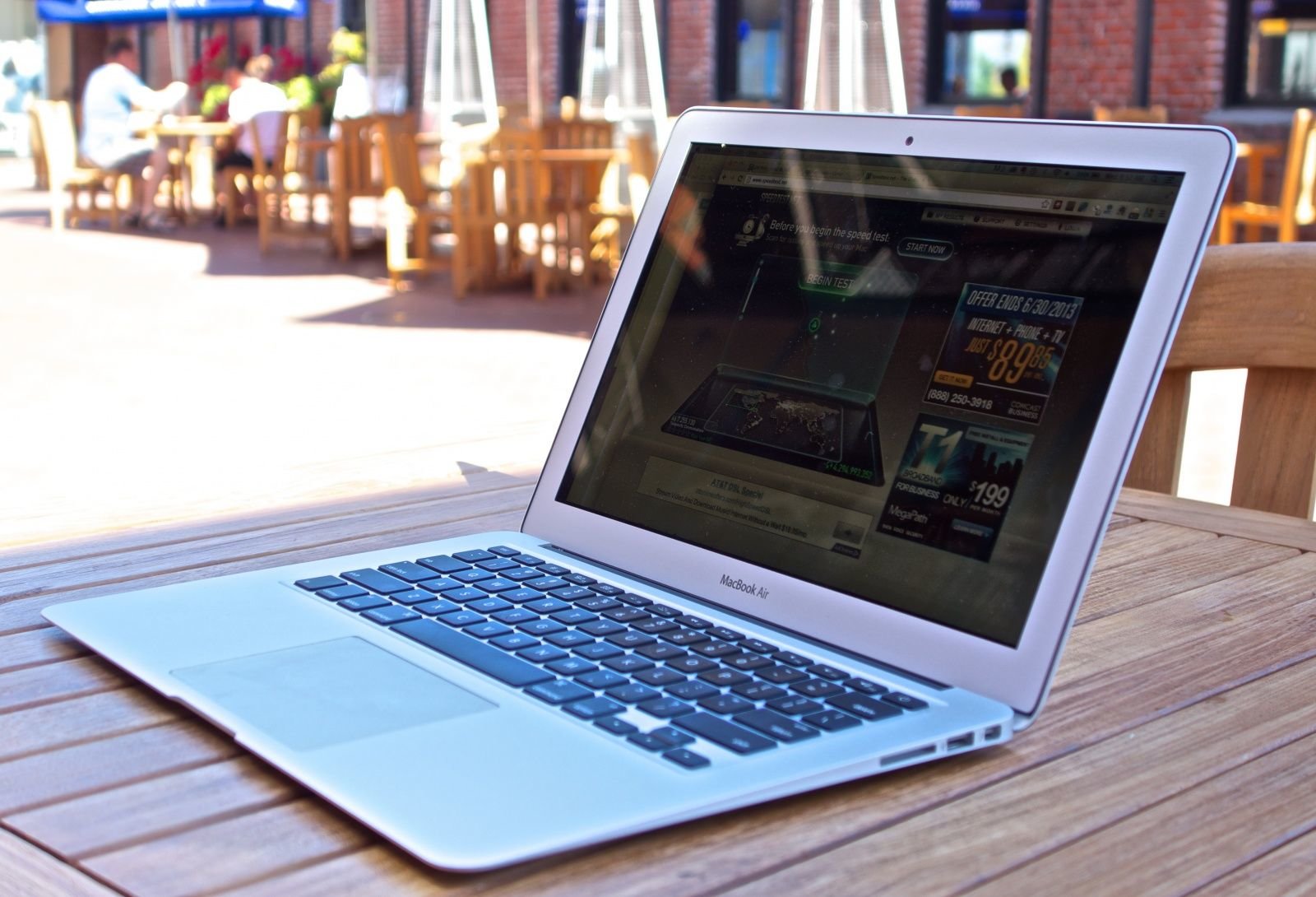 Image: macbook-air.jpg