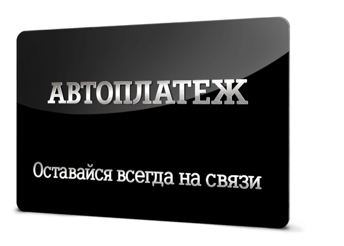Image: xhv4rcgqnxnexpntgxb.png