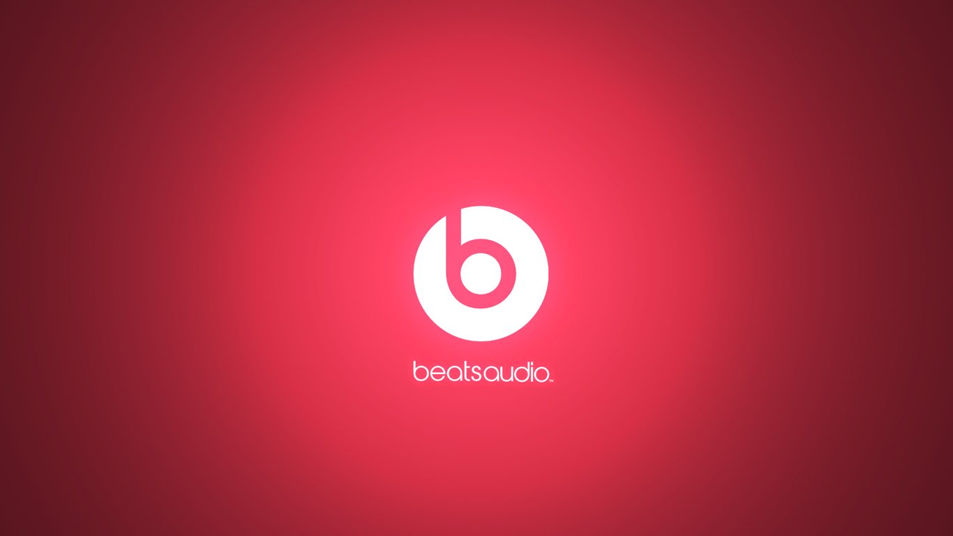 Image: beatsaudiohp.jpg