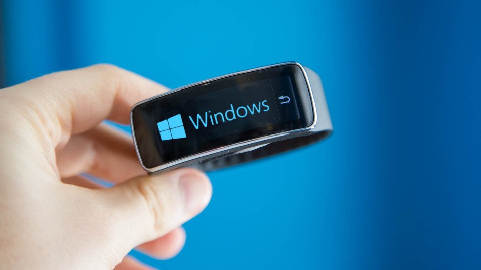 Image: windows-smartwatch.jpg