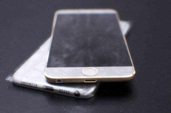 Image: iphone-6-hajek-render-600x396.jpg