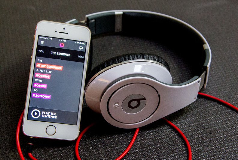 Image: apple-beats-audio-e1399619077714.jpg