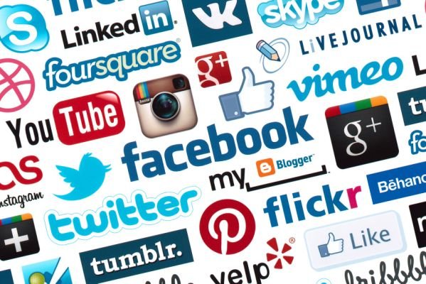 Image: social.jpg