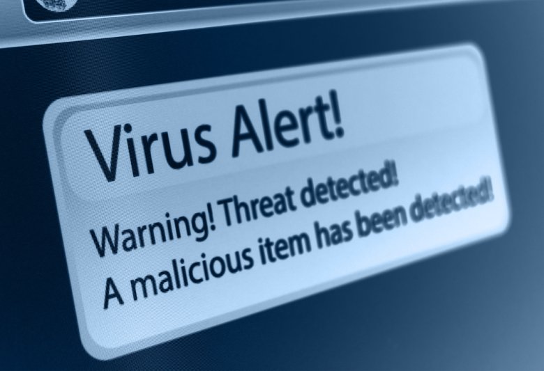 Image: virus_alert.jpg