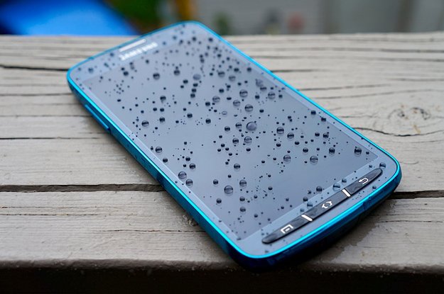 Image: samsung-galaxy-s4-active.jpg